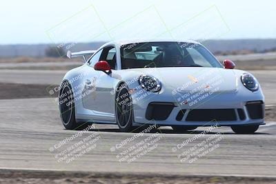 media/Nov-01-2025-PCA Central Coast (Sat) [[5e27ded23e]]/NIT Group/Sunrise/